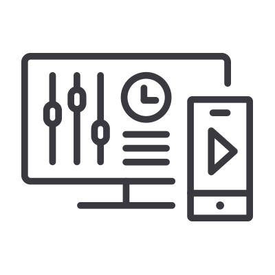 component gateway