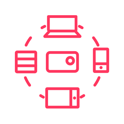 remote diagnostics